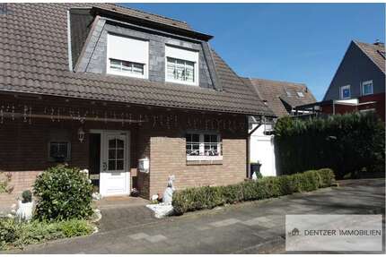 Haus zum Kaufen in Eschweiler 519.000,00 € 200 m²