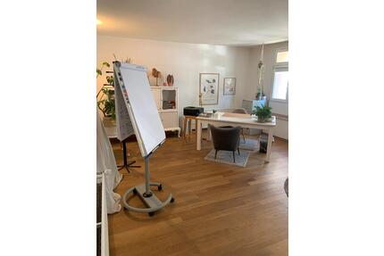 Praxisraum in Bonner Altstadt - 150,00&nbsp;EUR Kaltmiete, in Bonn (PLZ: 53111)