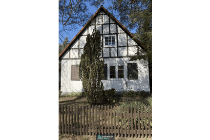 Haus zum Kaufen in Kleinmachnow 600.000,00 € 110 m²