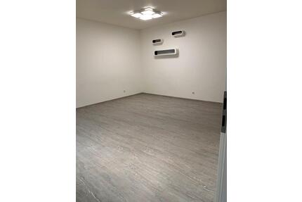 1Z-Wohnung in zentraler Lage von Gummersbach-Niederseßmar