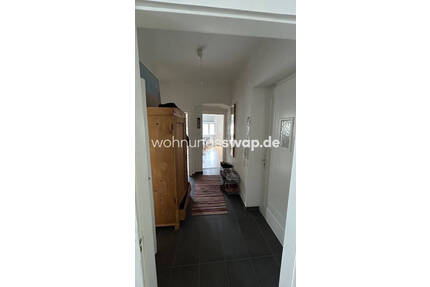 Wohnungsswap - Turpinstraße - 1.005,00&nbsp;EUR Kaltmiete, ca.&nbsp; 70,00&nbsp;m&sup2;&nbsp;Wohnfl&auml;che in Aachen (PLZ: 52066)