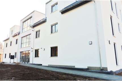 Wohnung zum Mieten in Herford 795,00 € 81 m²