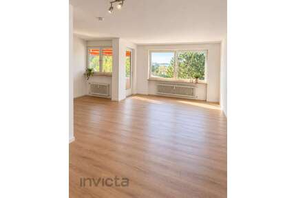 Wohnung zum Kaufen in Überlingen 215.000,00 € 56.08 m²