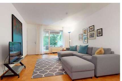 Haus zum Kaufen in Frankfurt am Main 550.000,00 € 135 m²