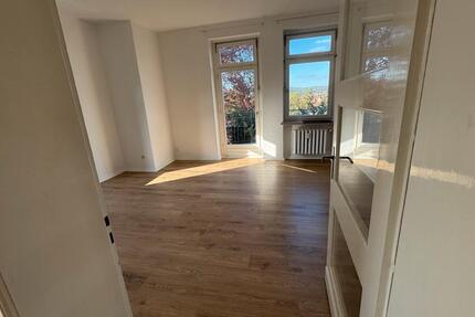 Klütviertel - Charmante 4-Zimmer-Wohnung in attraktiver Lage - Hameln Kernstadt