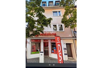 10 Einheiten in Zirndorf von Privat