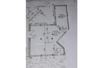 LadenflächeLager 86 qm Bonn-Duisdorf.