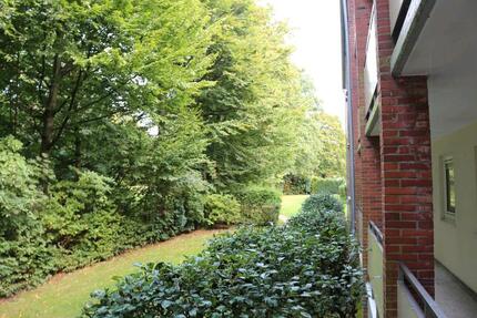 Samlandweg, HH. 2 Zimmer Wohnung zu vermieten - Hamburg Langenhorn