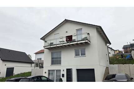 Haus zum Kaufen in Mühlingen 699.000,00 € 135 m²