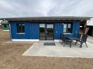 Tiny Haus 