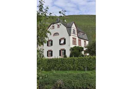 Haus zum Kaufen in Neumagen-Dhron 950.000,00 € 226 m²