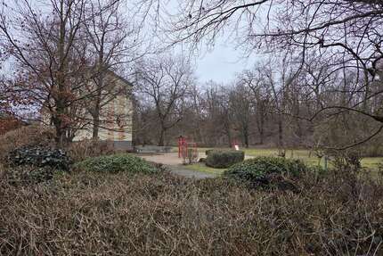 Wohnung zum Kaufen in Sandhausen 325.000,00 € 84 m²