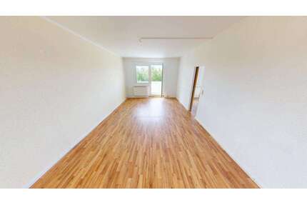 Wohnung zum Mieten in Chemnitz 479,00 € 78.66 m²