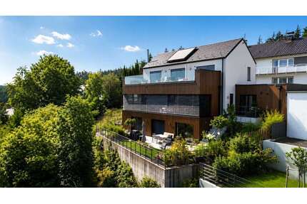 Haus zum Kaufen in Altdorf 2.100.000,00 € 280 m²