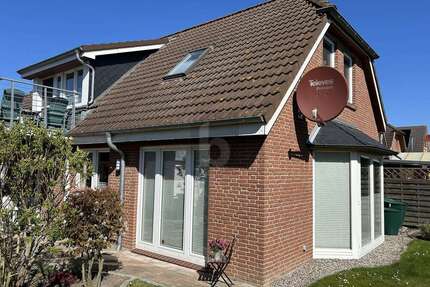 Haus zum Kaufen in Fehmarn 695.000,00 € 144 m²