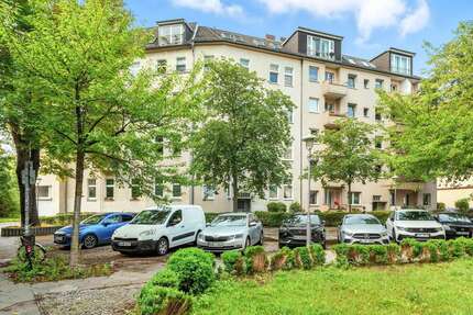 Wohnung zum Kaufen in Berlin 350.000,00 € 71 m²