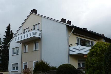 Mehrfamilienhaus - 425.000,00&nbsp;EUR Kaufpreis, ca.&nbsp; 220,00&nbsp;m&sup2; in Bad Salzuflen (PLZ: 32108) Ehrsen-Breden
