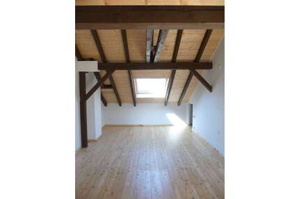 Wohnung zum Mieten in Neuss 425,00 € 34 m²
