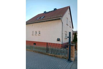 Einfamilienhaus - 400.000,00&nbsp;EUR Kaufpreis, ca.&nbsp; 140,00&nbsp;m&sup2; in Hüttenberg (PLZ: 35625)