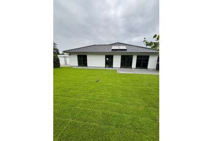 Haus zum Kaufen in Langwedel 435.000,00 € 140 m²