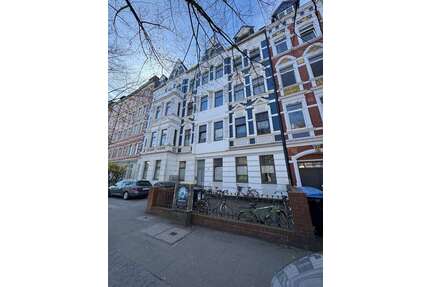 Haus zum Kaufen in Hannover 1.790.000,00 € 831.25 m²