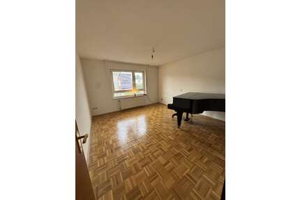 Haus zum Kaufen in Essen 529.000,00 € 141 m²