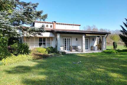 Haus zum Kaufen in Schmelz 579.000,00 € 178 m²