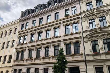 Haus zum Mieten in Leipzig 1.100,00 € 120 m²