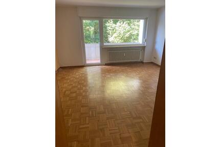 Eigentumswohnung OG, mit Dachgeschoss zum Ausbau - Welschbillig