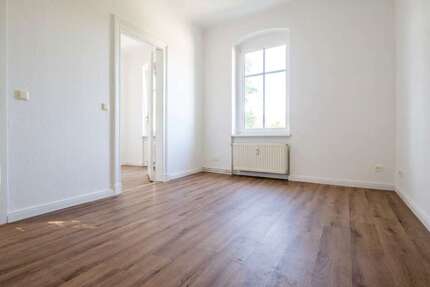 Wohnung zum Mieten in Fürstenwalde 500,00 € 45 m²