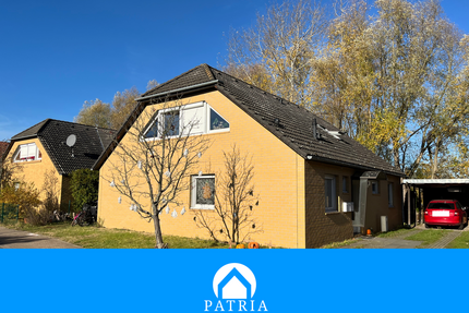 Haus zum Kaufen in Potsdam 385.000,00 € 155 m²