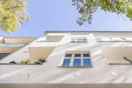 Wohnung zum Kaufen in Berlin 299.000,00 € 69.01 m²