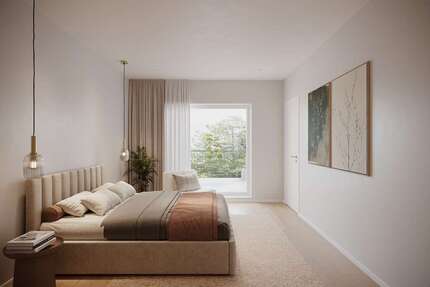 Wohnung zum Kaufen in Sindelfingen 478.000,00 € 79.79 m²