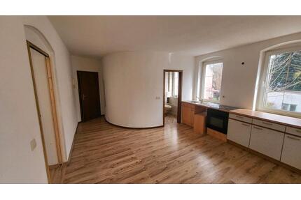 Studenten Wohnung 2 Raum - 600,00&nbsp;EUR Kaltmiete, in Freital (PLZ: 01705)