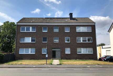 Wohnung zum Mieten in Ibbenbüren 730,00 € 73 m²