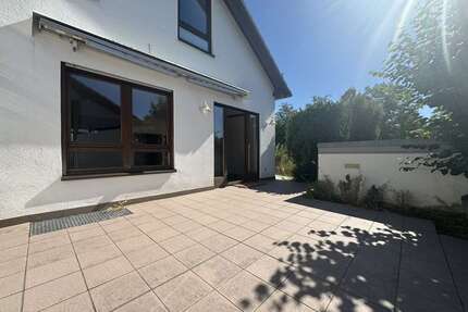Haus zum Mieten in Abstatt 1.490,00 € 151 m²