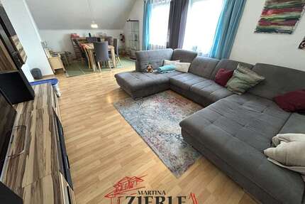 Wohnung zum Mieten in Eislingen 750,00 € 85 m²