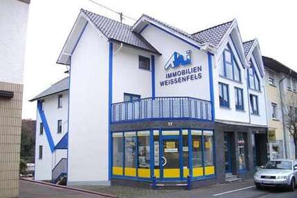 Wohnung zum Mieten in Neustadt (Wied) 530,00 € 65 m²