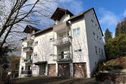 Haus zum Kaufen in Pirmasens 1.350.000,00 € 1251.5 m²