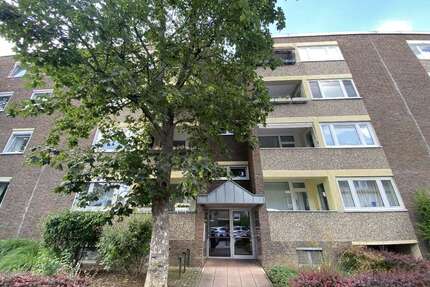 Wohnung zum Kaufen in Hilden 219.000,00 € 80 m²