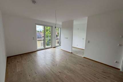 Wohnung zum Mieten in Oranienburg 1.140,85 € 63.38 m²