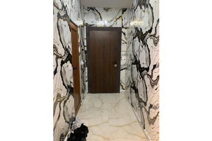 Wohnung in Bulgarien 6100 Kazanlak - Wennigsen (Deister)