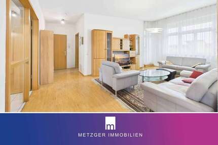 Wohnung zum Kaufen in Stuttgart 495.000,00 € 91 m²