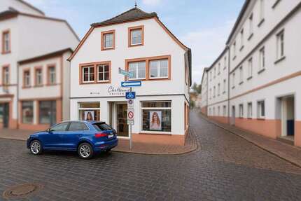 Haus zum Kaufen in Miltenberg 479.000,00 € 100 m²
