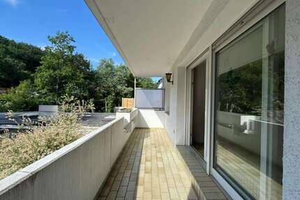 Wohnung zum Kaufen in Ennepetal 165.000,00 € 87.56 m²