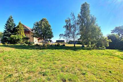 Grundstück zu verkaufen in Frauenstein 178.000,00 € 2789 m²