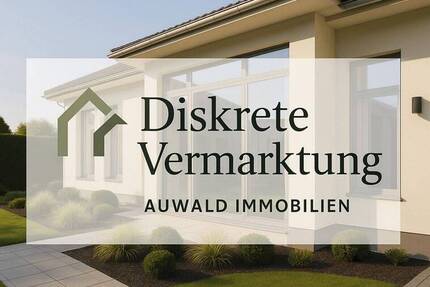 Investmentprojekt - 1.300.000,00&nbsp;EUR Kaufpreis, ca.&nbsp; 0,00&nbsp;m&sup2; in Bobingen (PLZ: 86399)