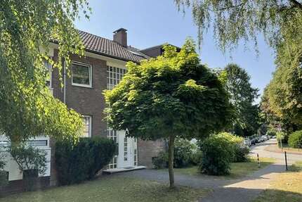 Wohnung zum Mieten in Düsseldorf 1.029,00 € 82.33 m²