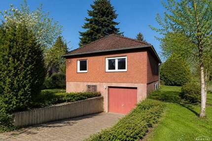 Haus zum Kaufen in Wachtberg Villiprott 495.000,00 € 74 m² - Wachtberg / Villiprott