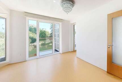 Wohnung zum Kaufen in Hamburg 1.245.000,00 € 110 m²